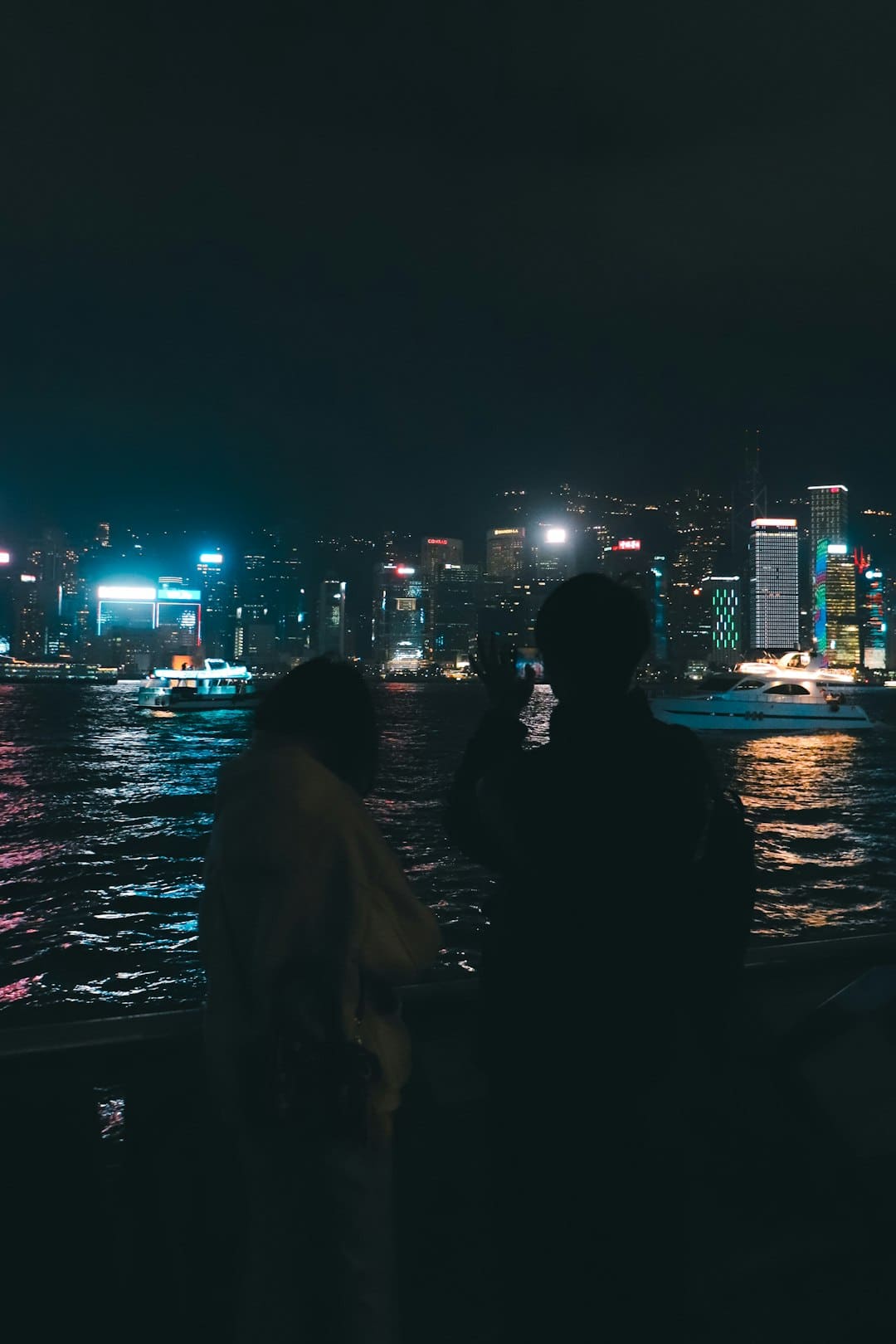谁是孔门最可爱的弟子